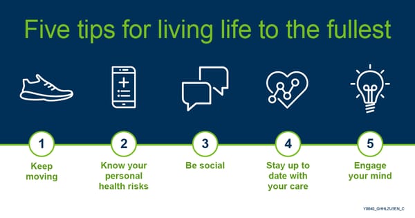 Get Medicare Ready